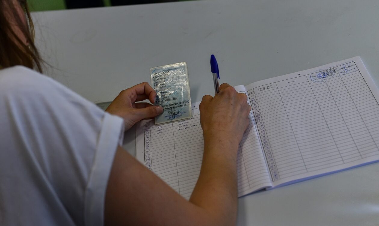 Αυτοδιοικητικές εκλογές 2023: Ωράριο λειτουργίας των γραφείων ταυτοτήτων και διαβατηρίων