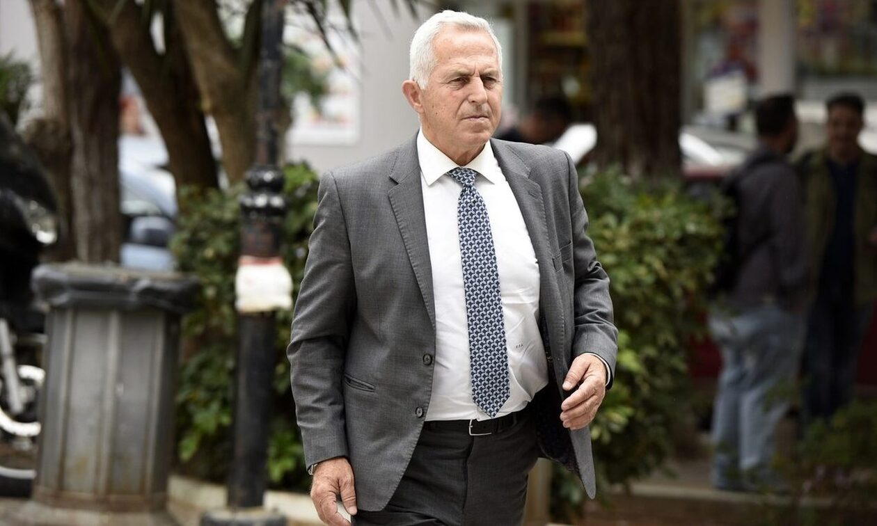 Αποστολάκης σε διαφωνούντες εντός ΣΥΡΙΖΑ: Να καταλάβουμε ότι υπάρχει νέος αρχηγός