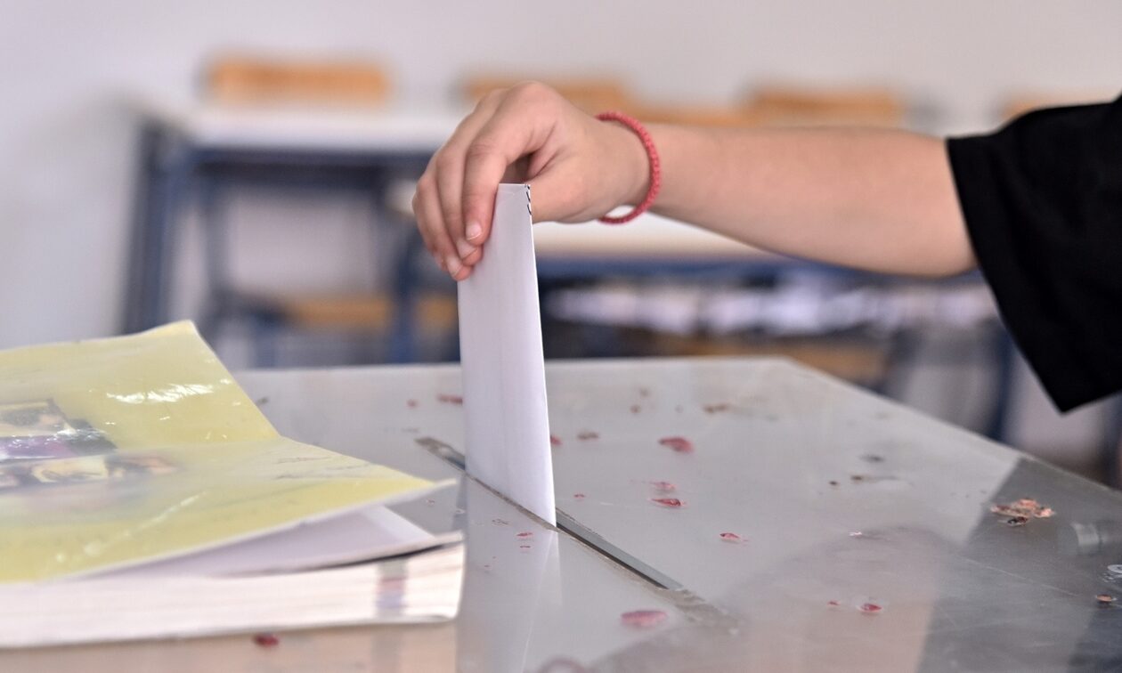 Αυτοδιοικητικές εκλογές 2023: Πόσους σταυρούς βάζουμε, πού ψηφίζουμε, πώς και πόσοι εκλέγονται