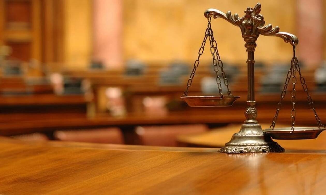 Συντάξεις δικαστών: Διευκρινίσεις από το Ελεγκτικό Συνέδριο - Ποιους αφορά η απόφαση