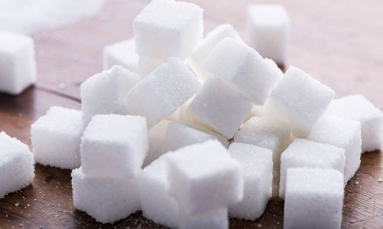 Ζάχαρη: Σε υψηλό 13 ετών η τιμή της - Πού οφείλεται η εκτίναξη