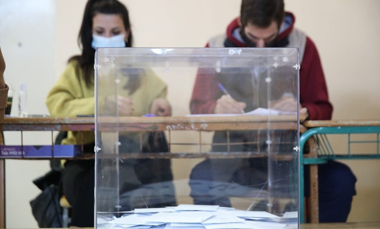 Αυτοδιοικητικές εκλογές 2023: Τι προβλέπεται για τις εφορευτικές επιτροπές και τους αντιπροσώπους