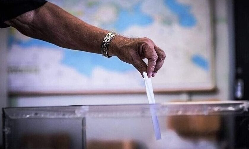 Αυτοδιοικητικές εκλογές 2023: Πώς θα ψηφίσουν όσοι δεν έχουν ταυτότητα