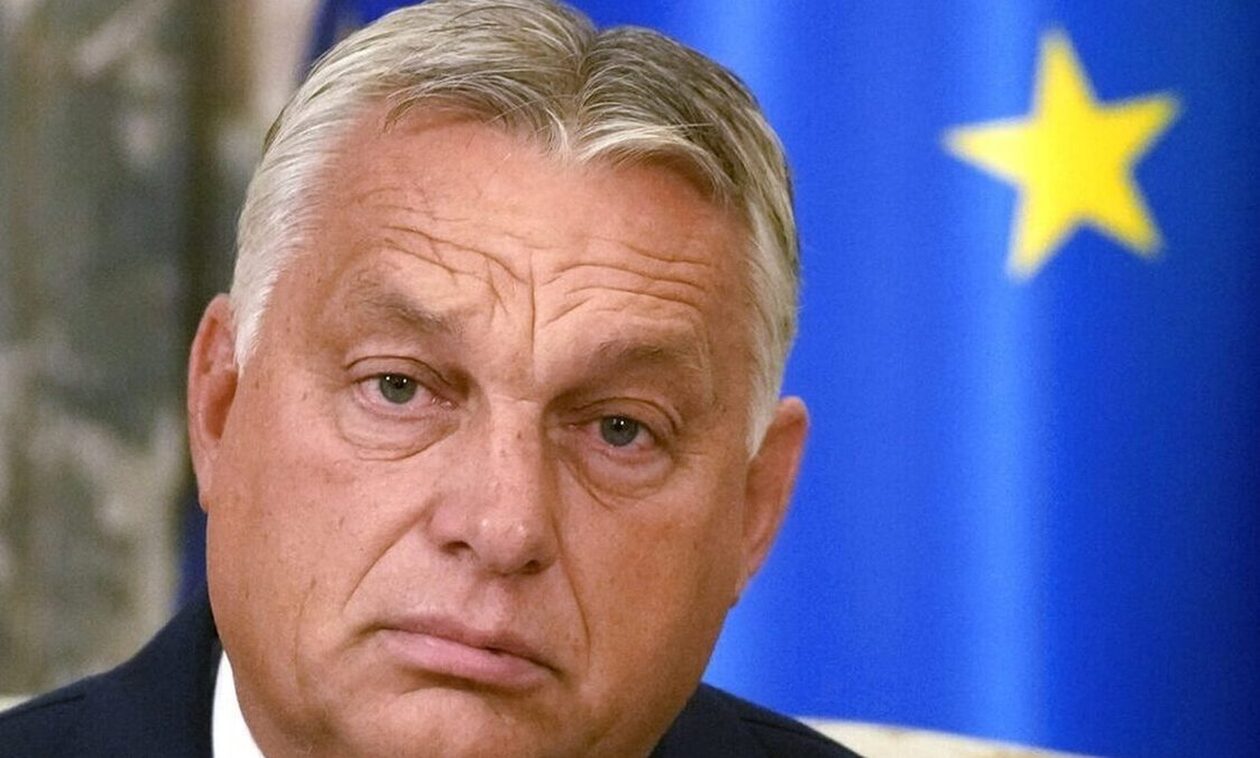 ΕΕ: Πολωνία και Ουγγαρία μπλόκαραν το κοινό ανακοινωθέν για το μεταναστευτικό