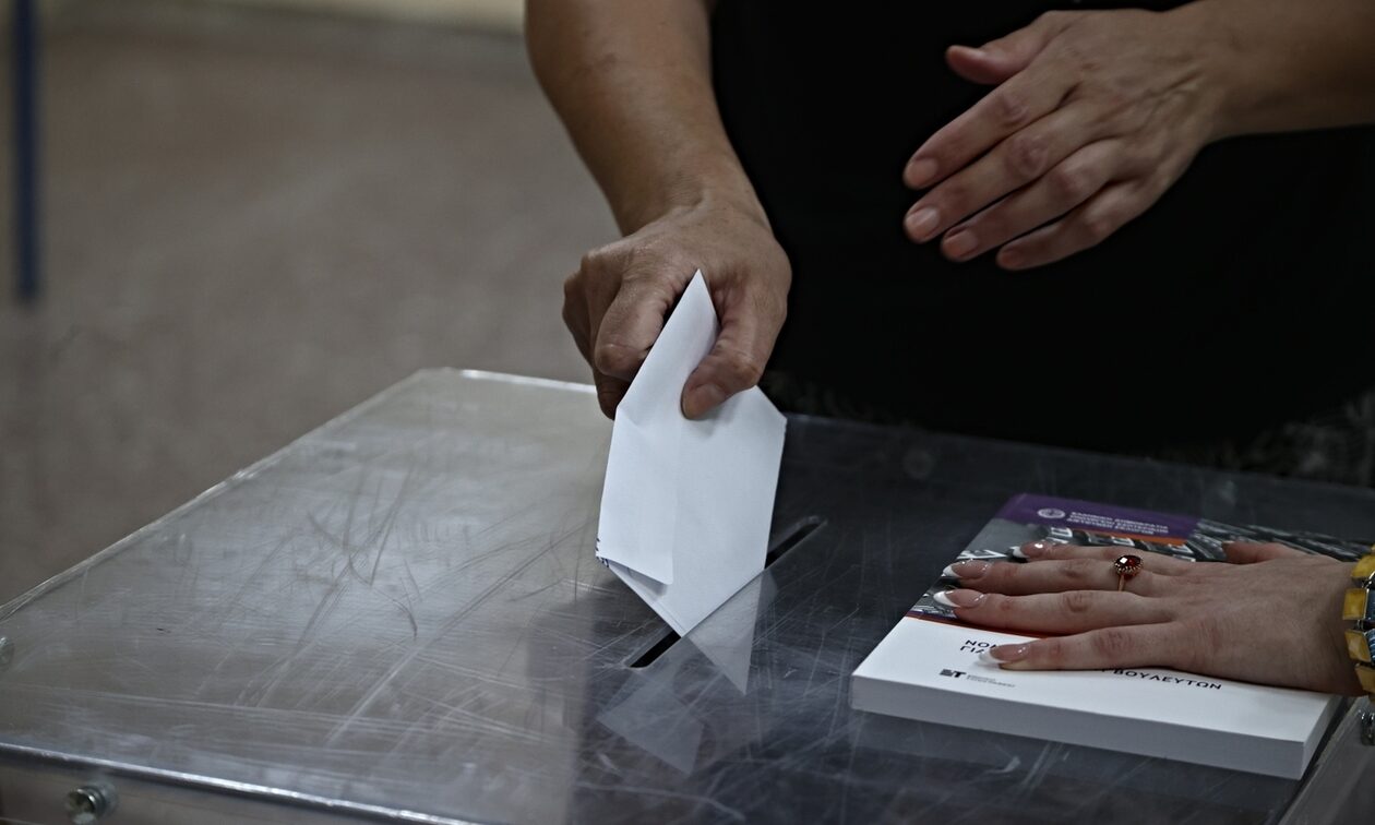 Αυτοδιοικητικές εκλογές 2023: Tι ισχύει για όσους δεν πάνε να ψηφίσουν – Ποιοι εξαιρούνται