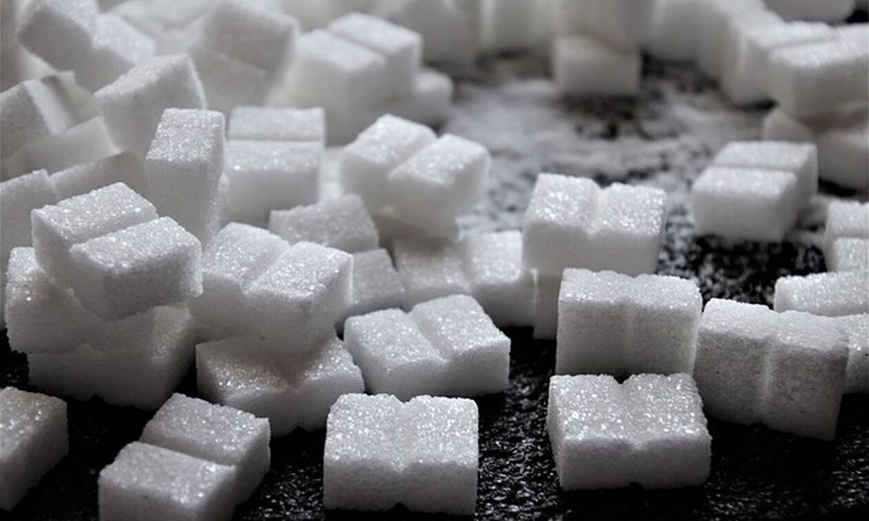 ΟΗΕ: Η τιμή της ζάχαρης στο υψηλότερο επίπεδο εδώ και 13 χρόνια εξαιτίας του Ελ Νίνιο