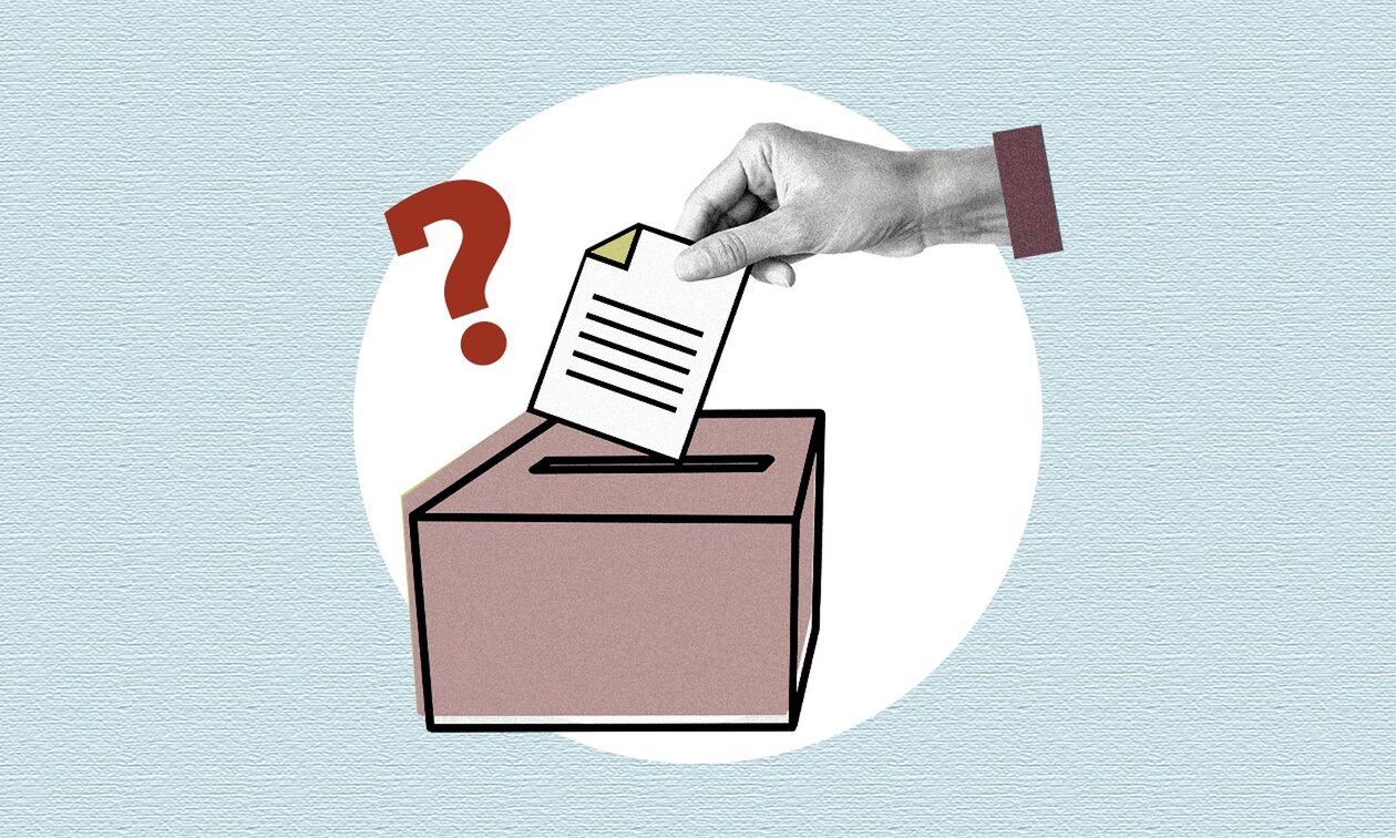 Αυτοδιοικητικές Εκλογές 2023: Τι να κάνετε αν είστε ετεροδημότες