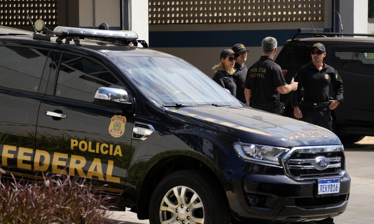 Βραζιλία: «Λάθος» των εκτελεστών λέει η αστυνομία πως ήταν η εκτέλεση των τριών γιατρών σε μπαρ