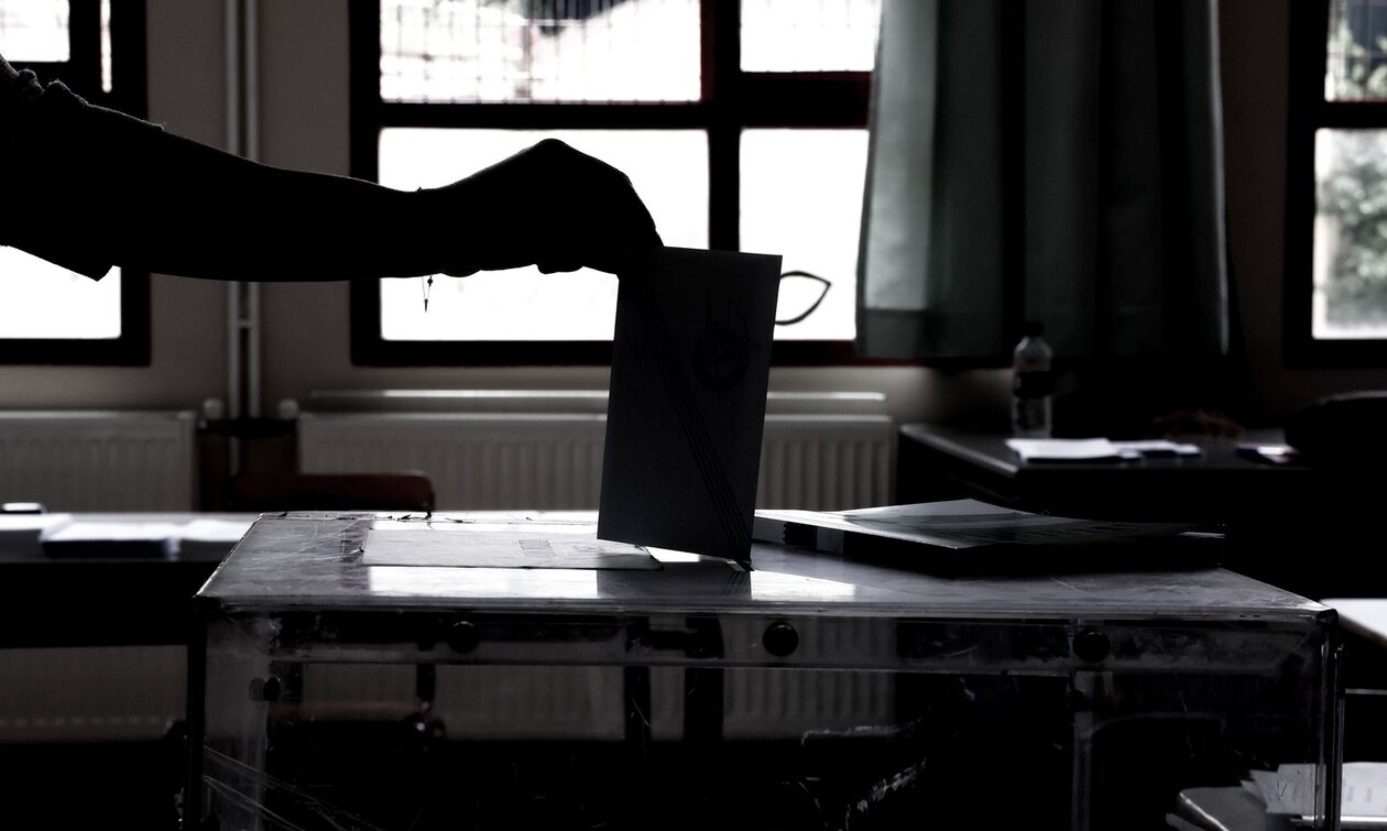 Αυτοδιοικητικές εκλογές 2023: Πώς ψηφίζω χωρίς ταυτότητα