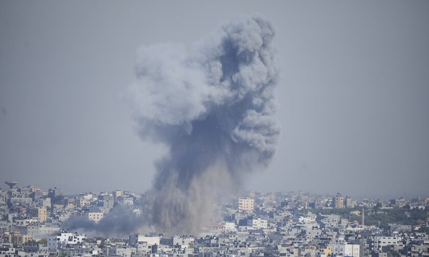 Ανάλυση Jerusalem Post: Πώς η Χαμάς «έπιασε στον ύπνο» το Ισραήλ