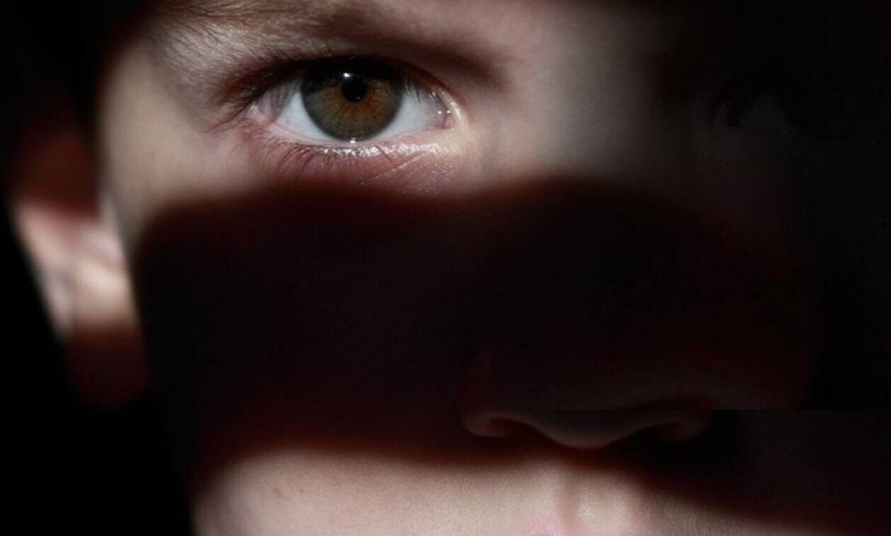 Ηράκλειο: Συγκλονίζουν οι λεπτομέρειες για την υπόθεση ασέλγειας σε βάρος 13χρονου