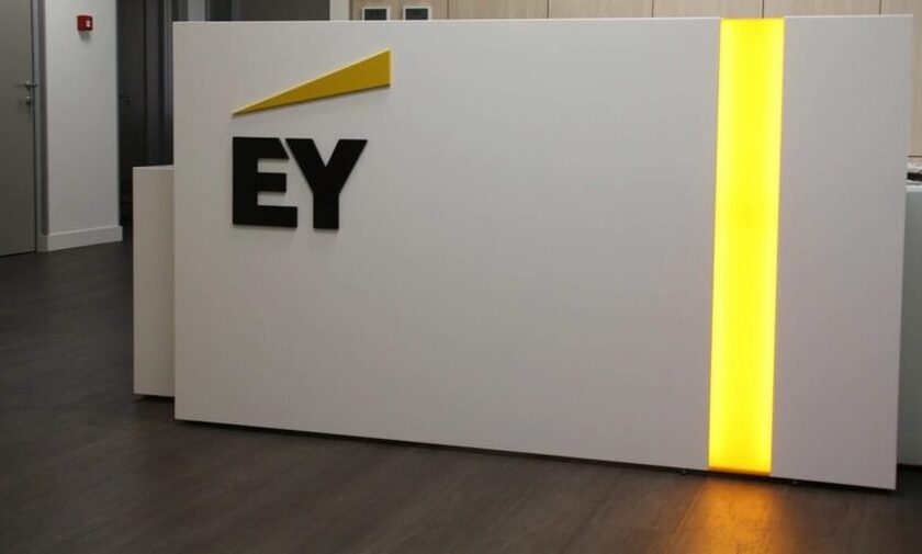 EY: Investment grade to bring new FDIs to Greece