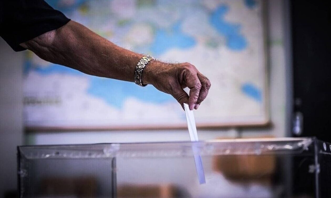 Αποτελέσματα εκλογών: Τι ψήφισαν οι πλημμυροπαθείς στη Θεσσαλία