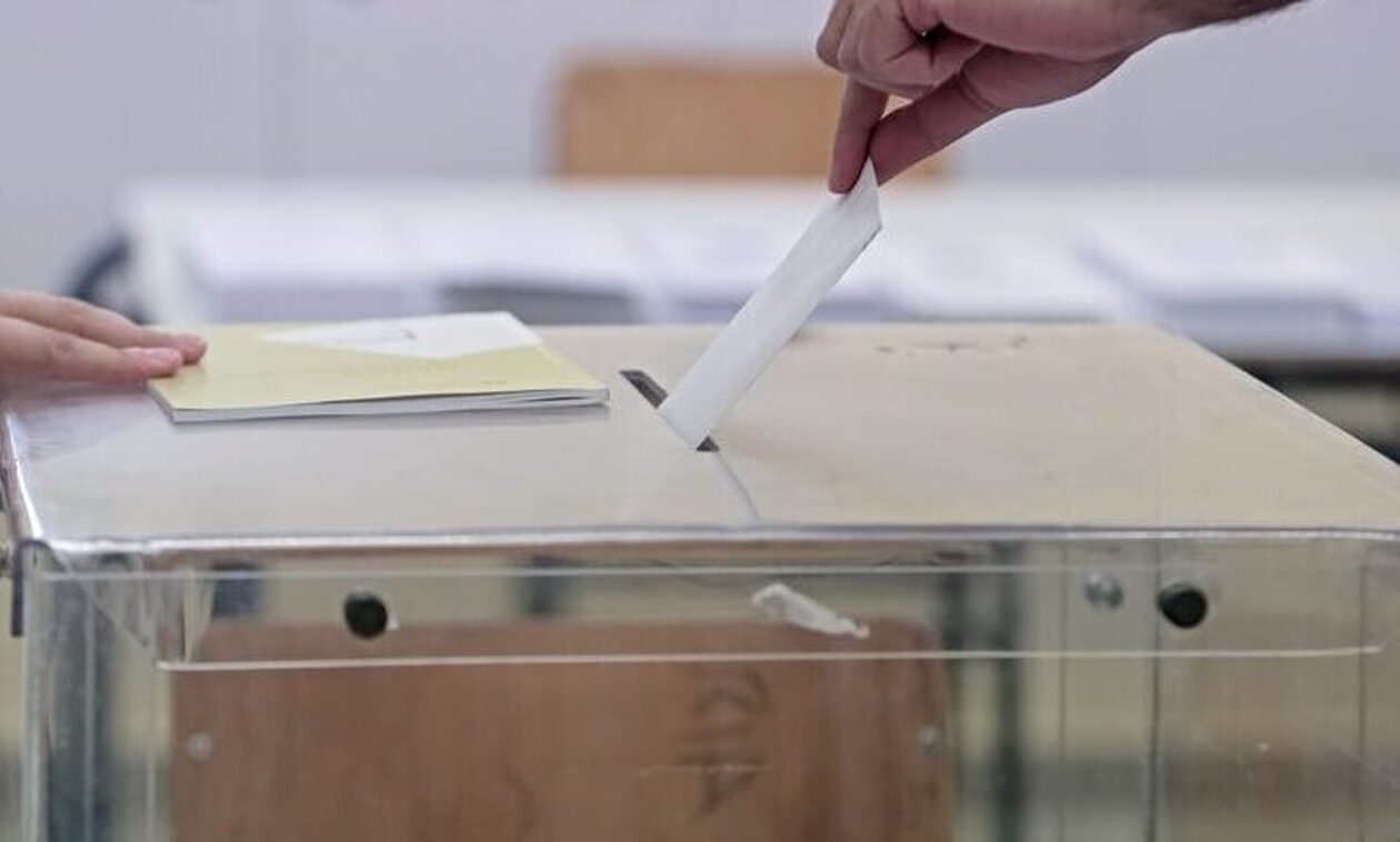 Αποτελέσματα Εκλογών: Πώς ερμηνεύουν το αποτέλεσμα της κάλπης στη ΝΔ;