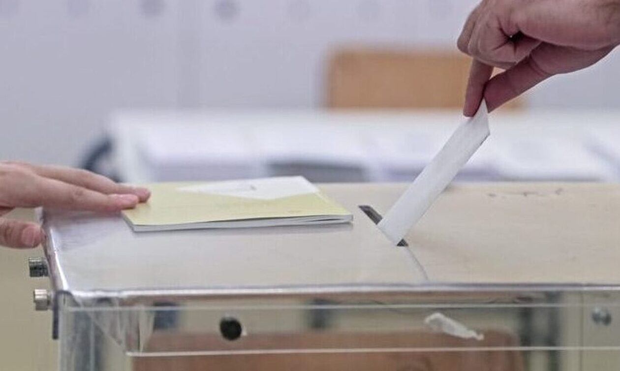 Αποτελέσματα εκλογών: Ποιοι εκλέγονται δήμαρχοι στην Κρήτη - Δεύτερη κάλπη για τρεις Δήμους
