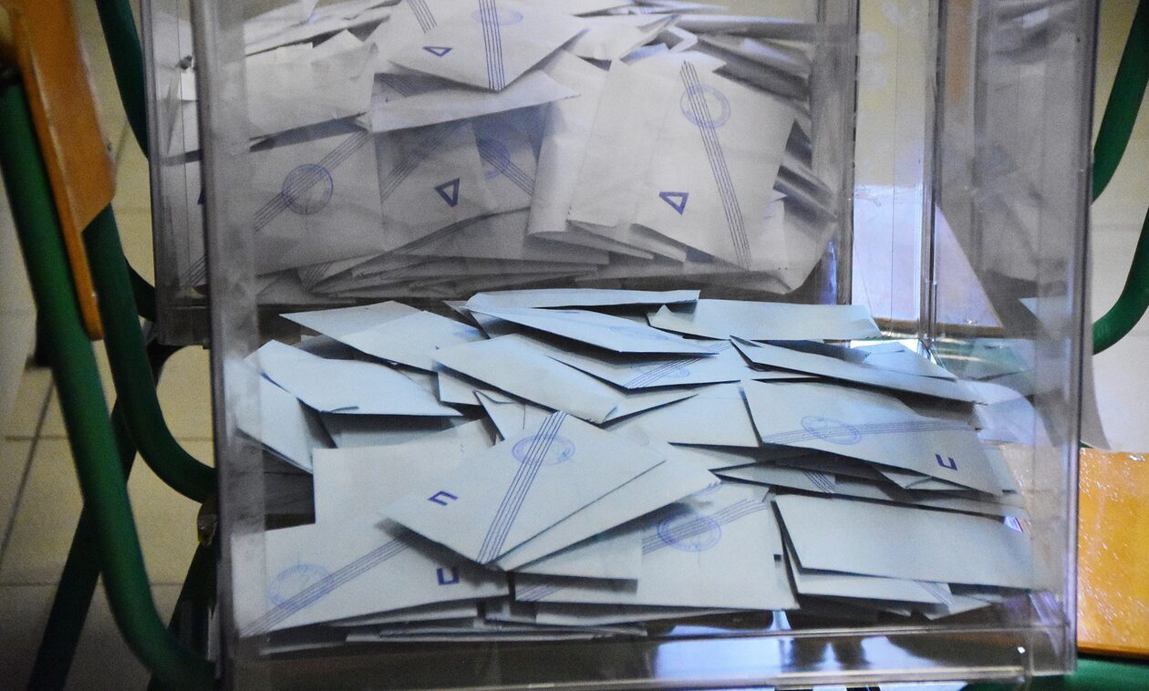 Αποτελέσματα εκλογών: Θρίλερ στο Διδυμότειχο - Έχασε τον δήμο για μόλις 5 ψήφους