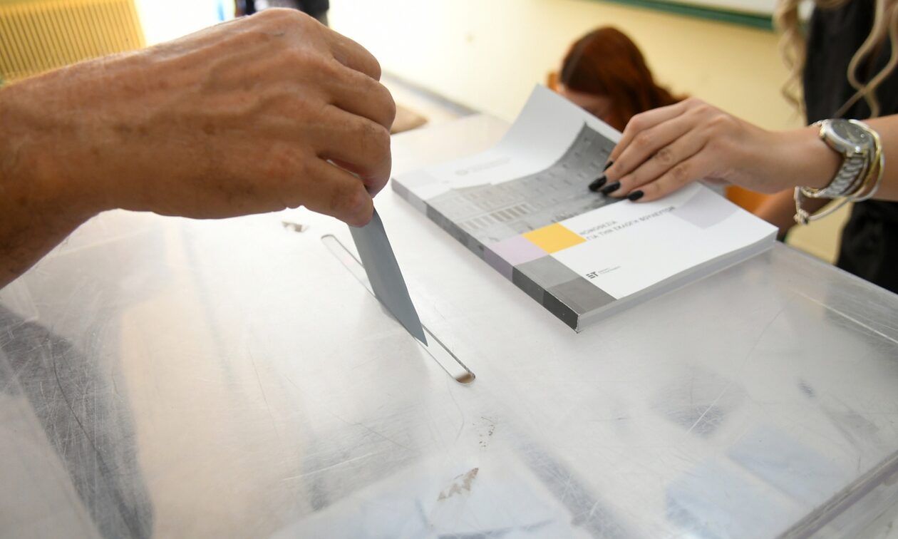 Αυτοδιοικητικές εκλογές 2023: Σε 11 δήμους της Δυτικής Ελλάδας βγήκαν δήμαρχοι από την πρώτη Κυριακή