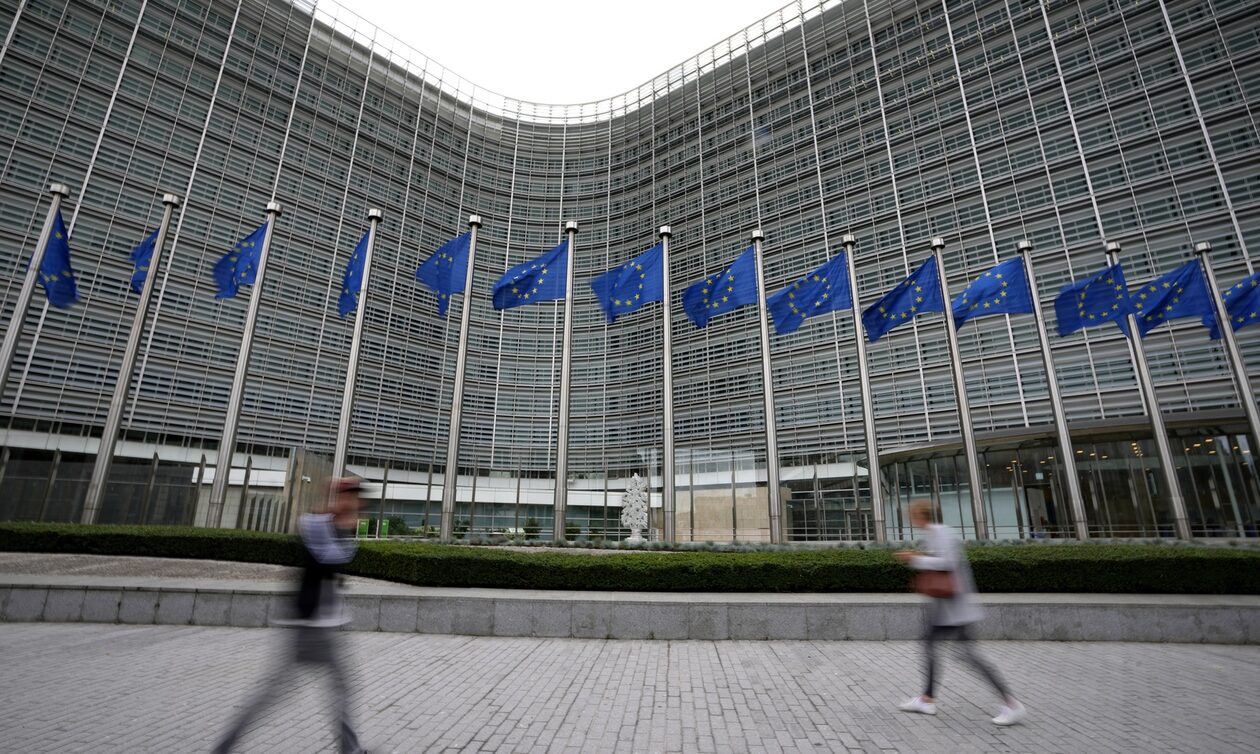 Έκτακτη συνεδρίαση των ΥΠΕΞ της ΕΕ για τον πόλεμο στο Ισραήλ ανακοίνωσε ο Μπορέλ
