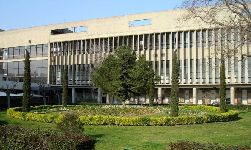 Θεσσαλονίκη: Στους καλύτερους του ερευνητικού τους πεδίου διεθνώς επτά επιστήμονες του ΠΑΜΑΚ