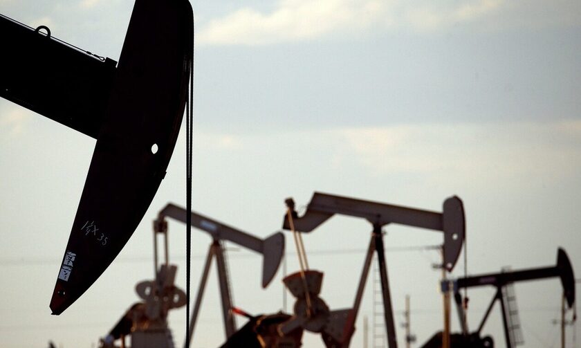 Τι φοβούνται οι αναλυτές για το πετρέλαιο – Η σύρραξη στο Ισραήλ και το Ιράν σε ρόλο μπαλαντέρ