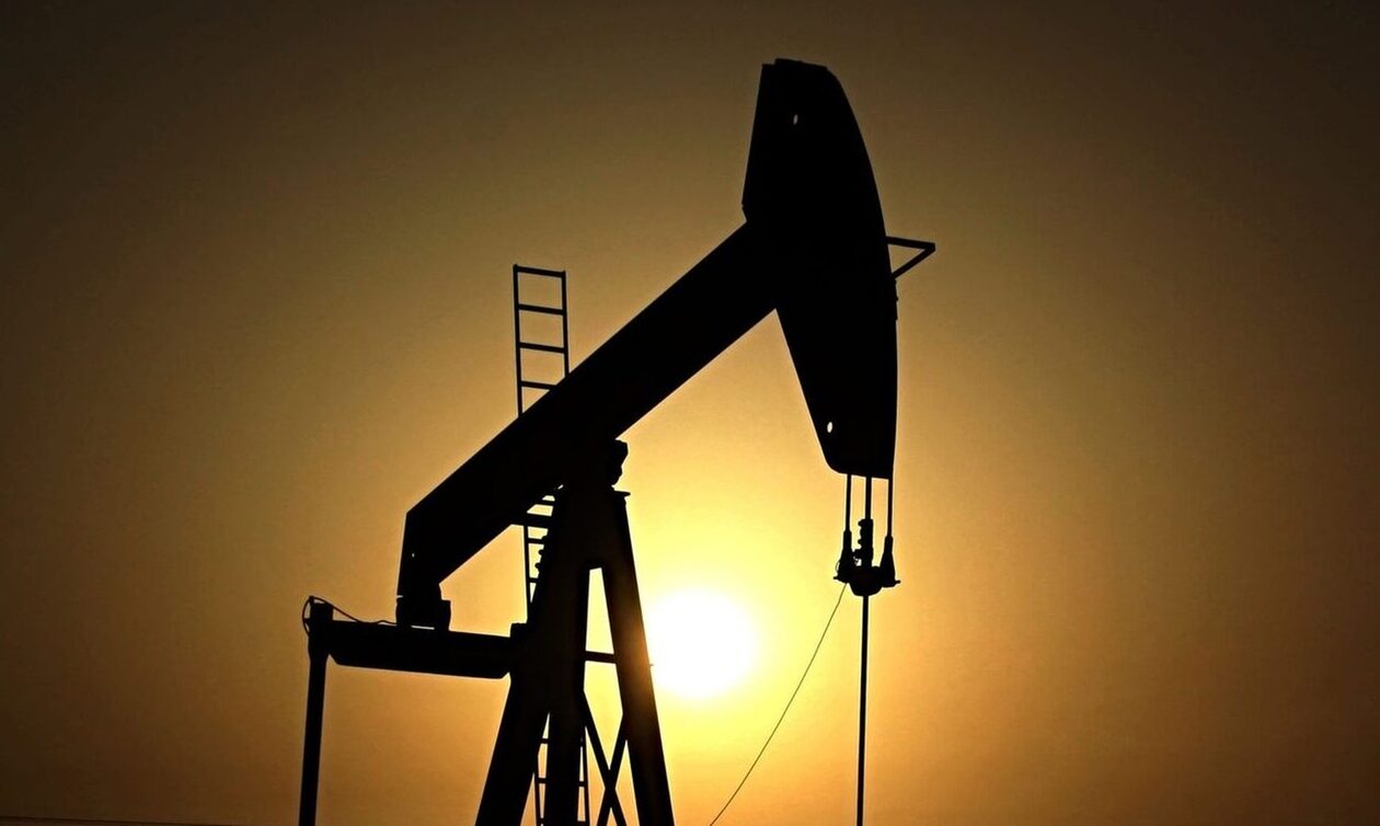 Πετρέλαιο: Η εκτόξευση σε υψηλά 6μήνου και οι φόβοι