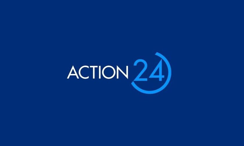 ACTION 24 - ATTICA TV: Ενισχύουν το δυναμικό τους με τον Νίκο Μήλλα