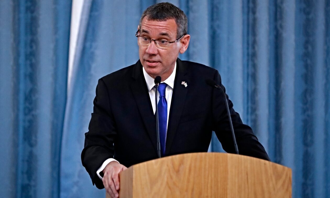 Πόλεμος στο Ισραήλ: «Προετοιμαζόμαστε για πόλεμο δύο μετώπων», αναφέρει σύμβουλος του Νετανιάχου