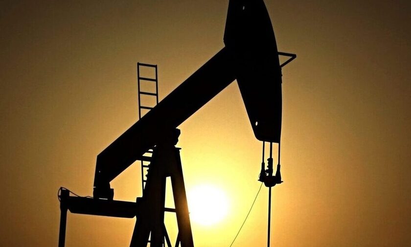 Εκτοξεύεται η τιμή του πετρελαίου – Πλώρη για τα 100 δολ;