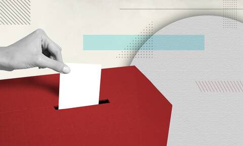 Αποτελέσματα εκλογών LIVE στον Δήμο Ιωαννιτών για τον Β' γύρο