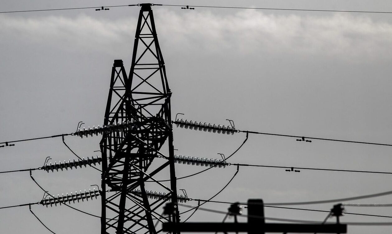 Ηλεκτρικό ρεύμα: «Ηλεκτροσόκ» για τους καταναλωτές - Έρχονται αυξήσεις στους λογαριασμούς