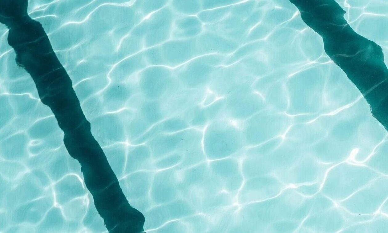 Κύπρος: Πέθανε ο 6χρονος που επέπλεε σε πισίνα ξενοδοχείου στην Πάφο