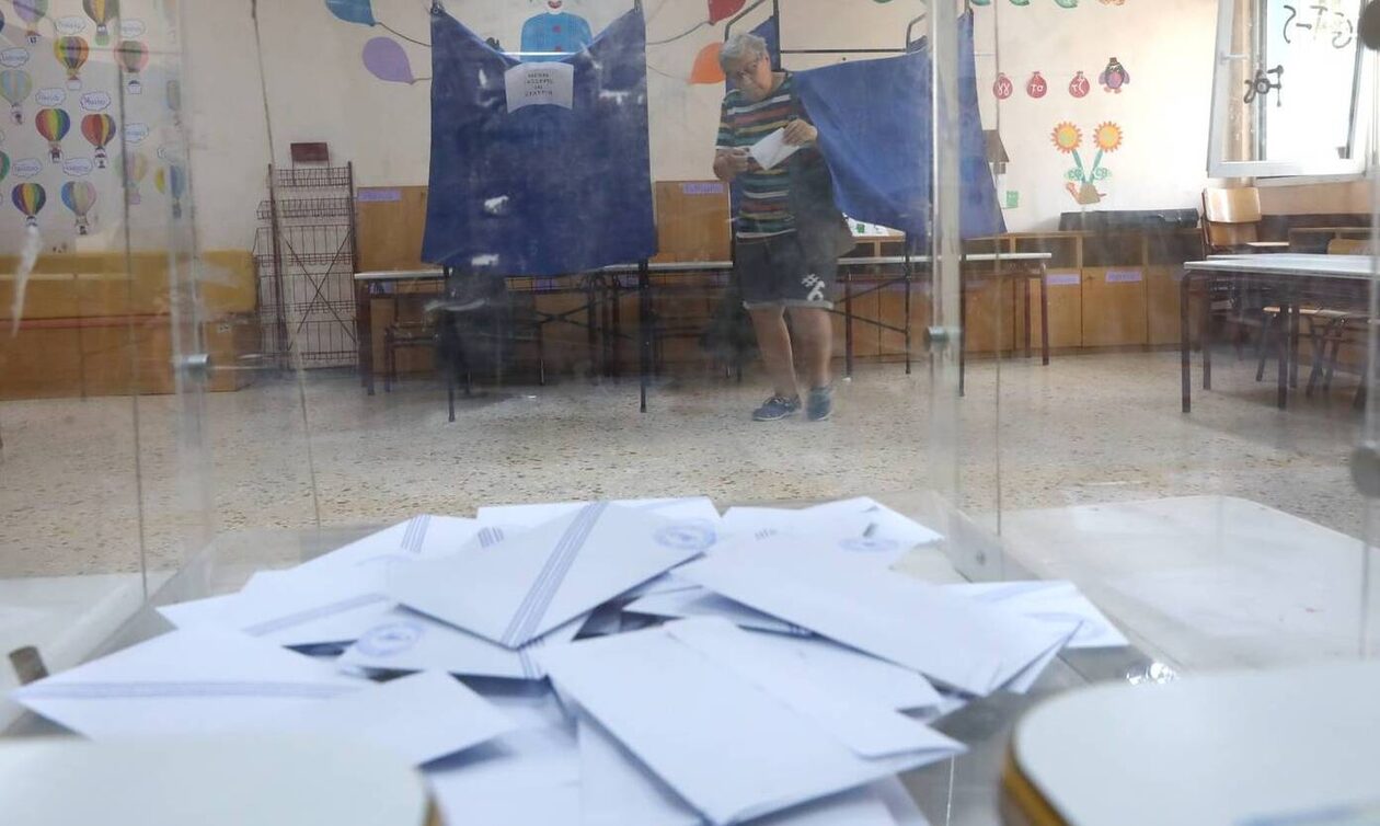 Αυτοδιοικητικές Εκλογές 2023: Κάλπες αύριο σε 6 περιφέρειες και 84 δήμους - Χωρίς σταυρό η ψήφος