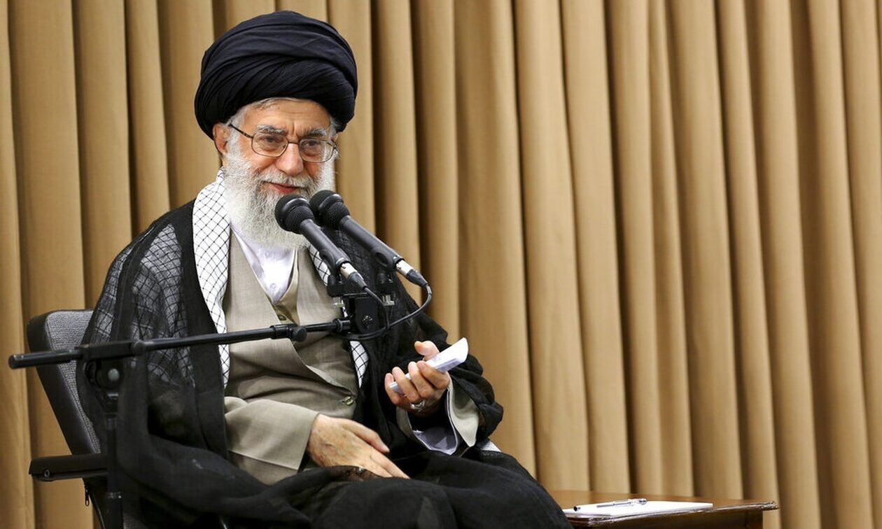 Το Ιράν προειδοποιεί:  Θα υπάρξουν «πολύ σοβαρές συνέπειες» αν δεν εμποδιστεί το Ισραήλ