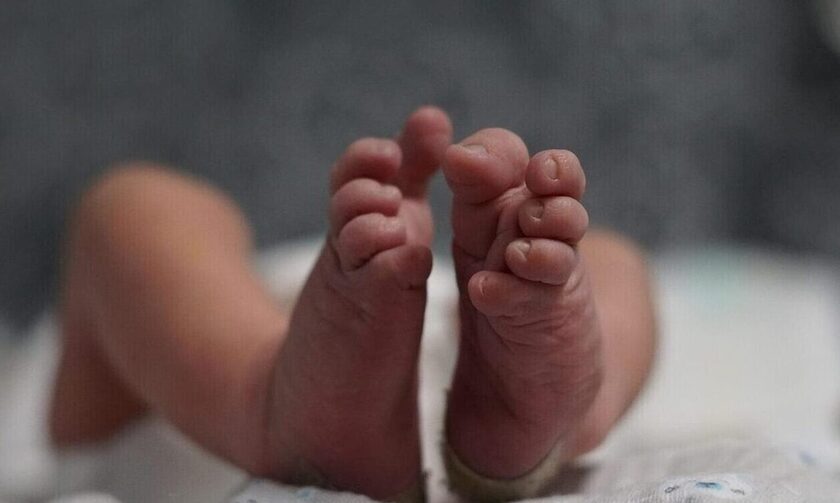 Στοιχεία σοκ για την υπογεννητικότητα στην Ελλάδα - Σε διαρκή πτώση οι γεννήσεις