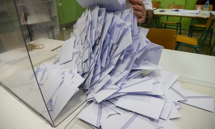 Αυτοδιοικητικές εκλογές: Δώδεκα νυν δήμαρχοι θα συνεχίσουν και την επόμενη 5ετία στην Πελοπόννησο