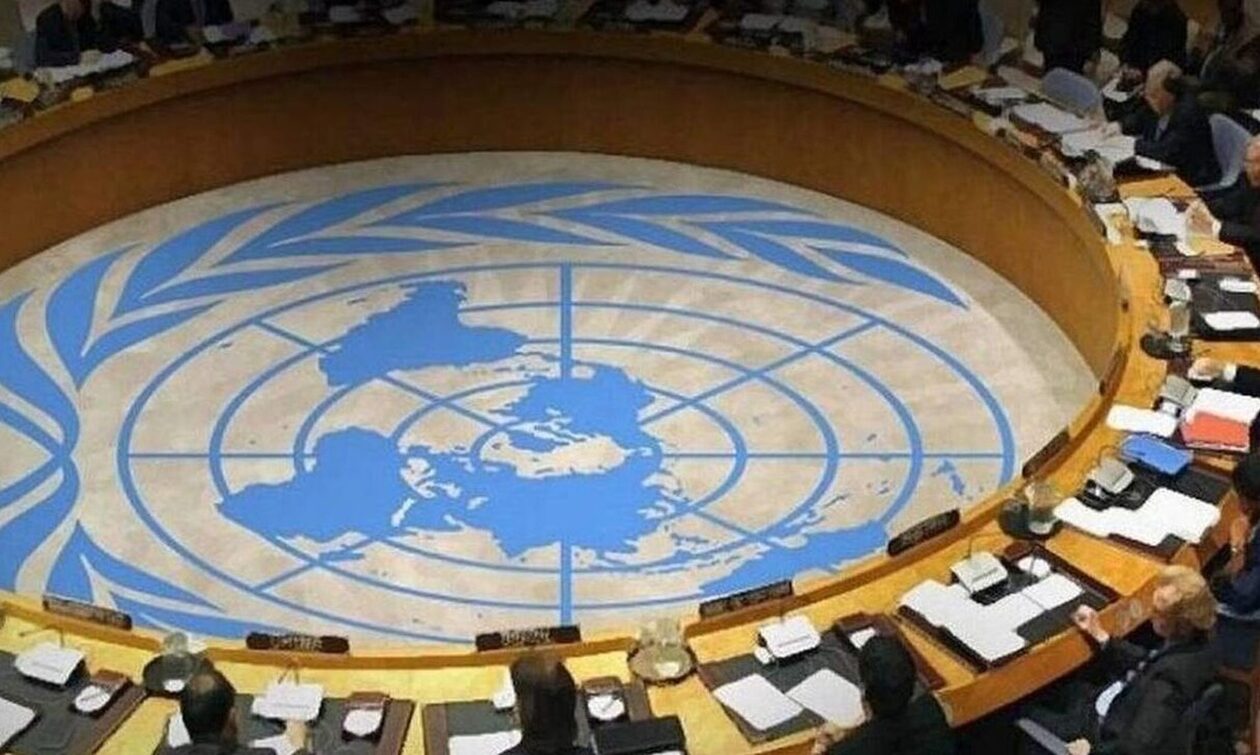Πόλεμος στο Ισραήλ: Έκτακτη συνεδρίαση του Συμβουλίου Ασφαλείας του ΟΗΕ