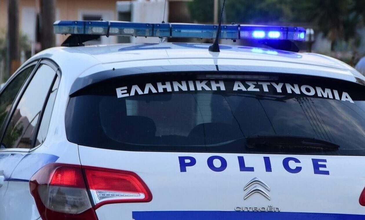Κρήτη: Νεαρός δέχθηκε ένοπλη επίθεση έξω από βενζινάδικο - Αναζητείται ο δράστης