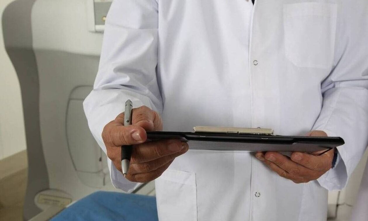 Πανελλήνιος Ιατρικός Σύλλογος: Πότε πρέπει να γίνεται η μαστογραφία αναφοράς