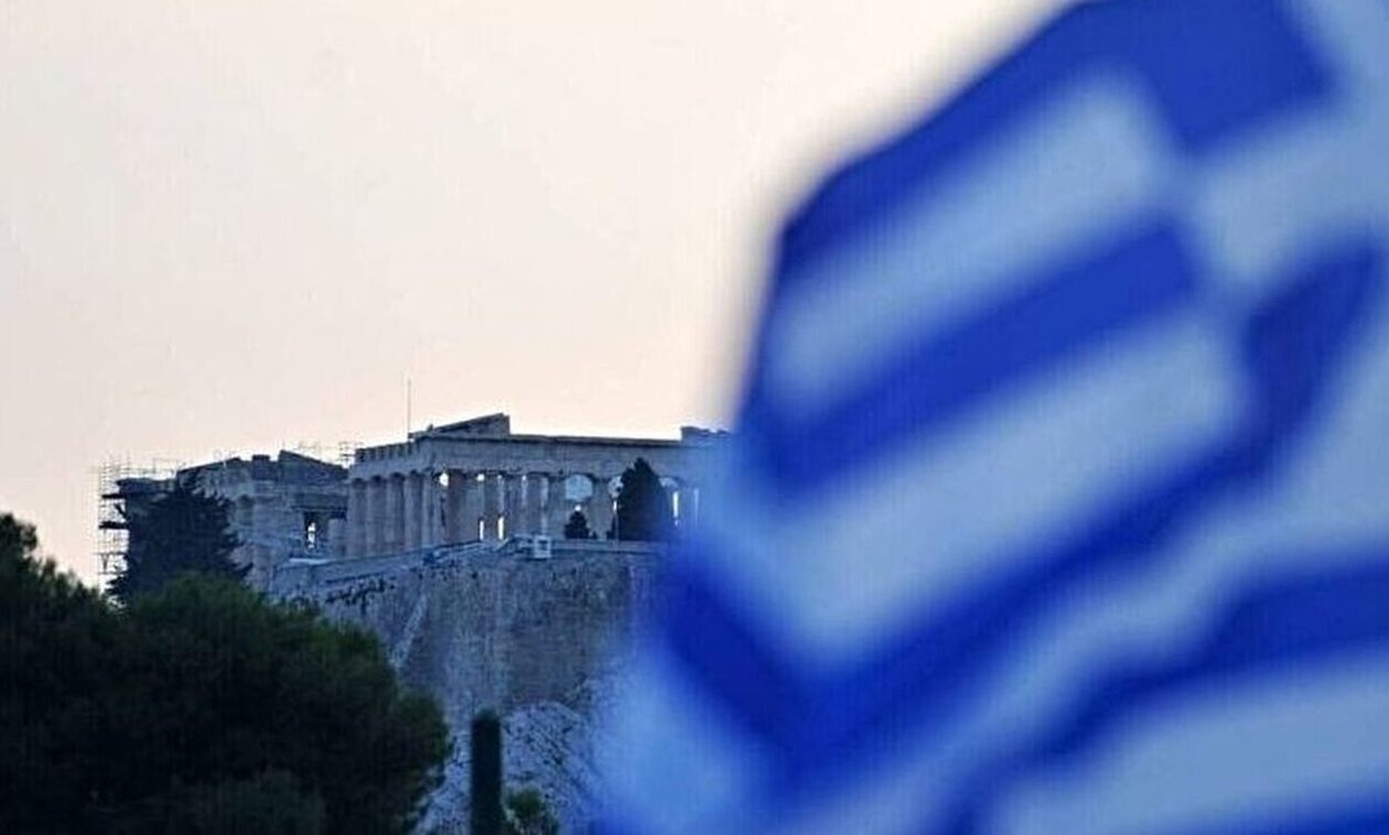 Επενδυτική βαθμίδα: Απόψε η ανακοίνωση της S&P για την Ελλάδα