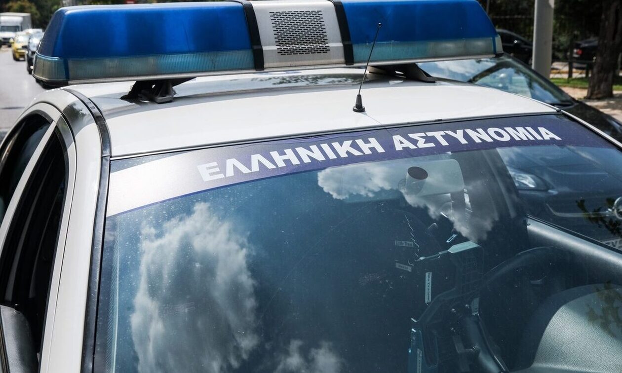 Συναγερμός στην Εύβοια: Δύο άνδρες προσπάθησαν να αρπάξουν 12χρονη μαθήτρια