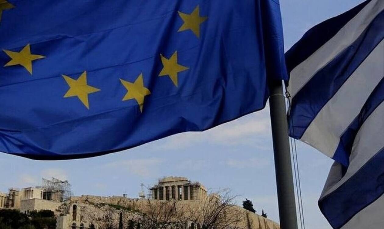 Η Standard & Poor’s έδωσε την επενδυτική βαθμίδα στην Ελλάδα - Τα οφέλη για την οικονομία