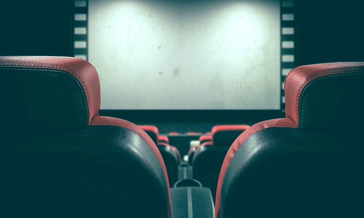 Γιορτή του Σινεμά: Αναλυτικά όλες οι ταινίες που μπορείτε να δείτε με 2 ευρώ
