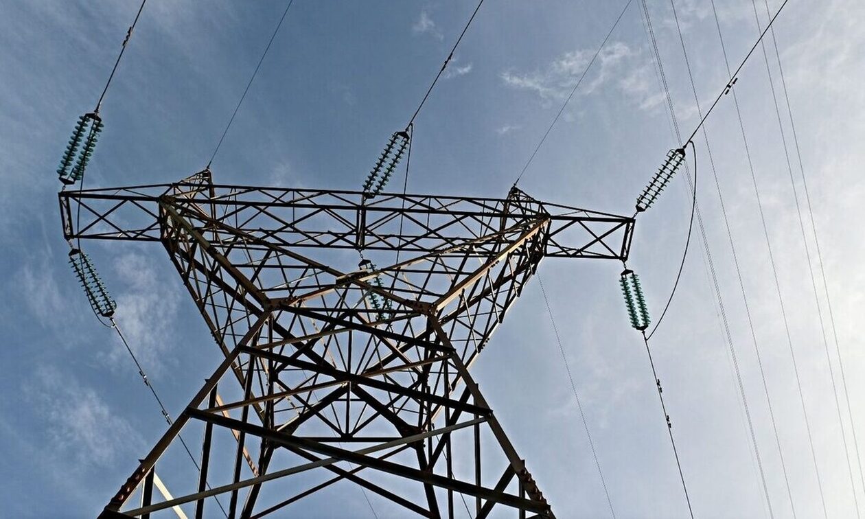 Ηλεκτρικό ρεύμα: Προ των πυλών τα νέα μέτρα στήριξης της κυβέρνησης - Τι θα περιλαμβάνει το πακέτο