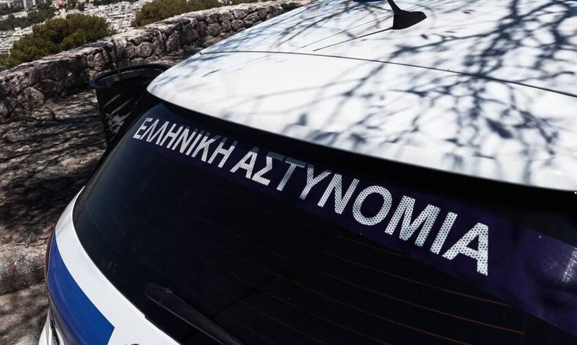 Παλαιό Ψυχικό: Συνελήφθη γόνος αθηναϊκής οικογένειας για 22 ανεκτέλεστες καταδικαστικές αποφάσεις