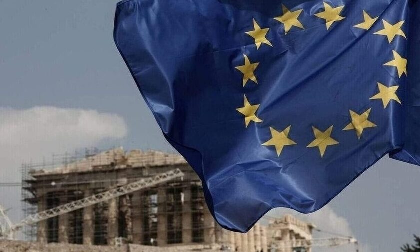 Corriere della Sera: «Το μικρό θαύμα της Αθήνας - Η Ελλάδα αναβαθμίστηκε από την Standard & Poor’s»