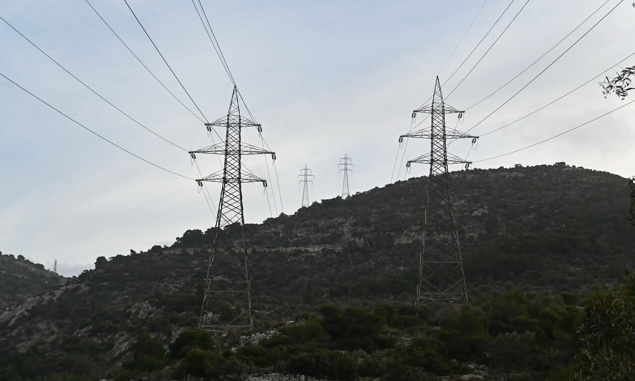 Ηλεκτρικό ρεύμα: Σύντομα οι ανακοινώσεις για στήριξη των πολιτών - Τι θα περιλαμβάνει το πακέτο
