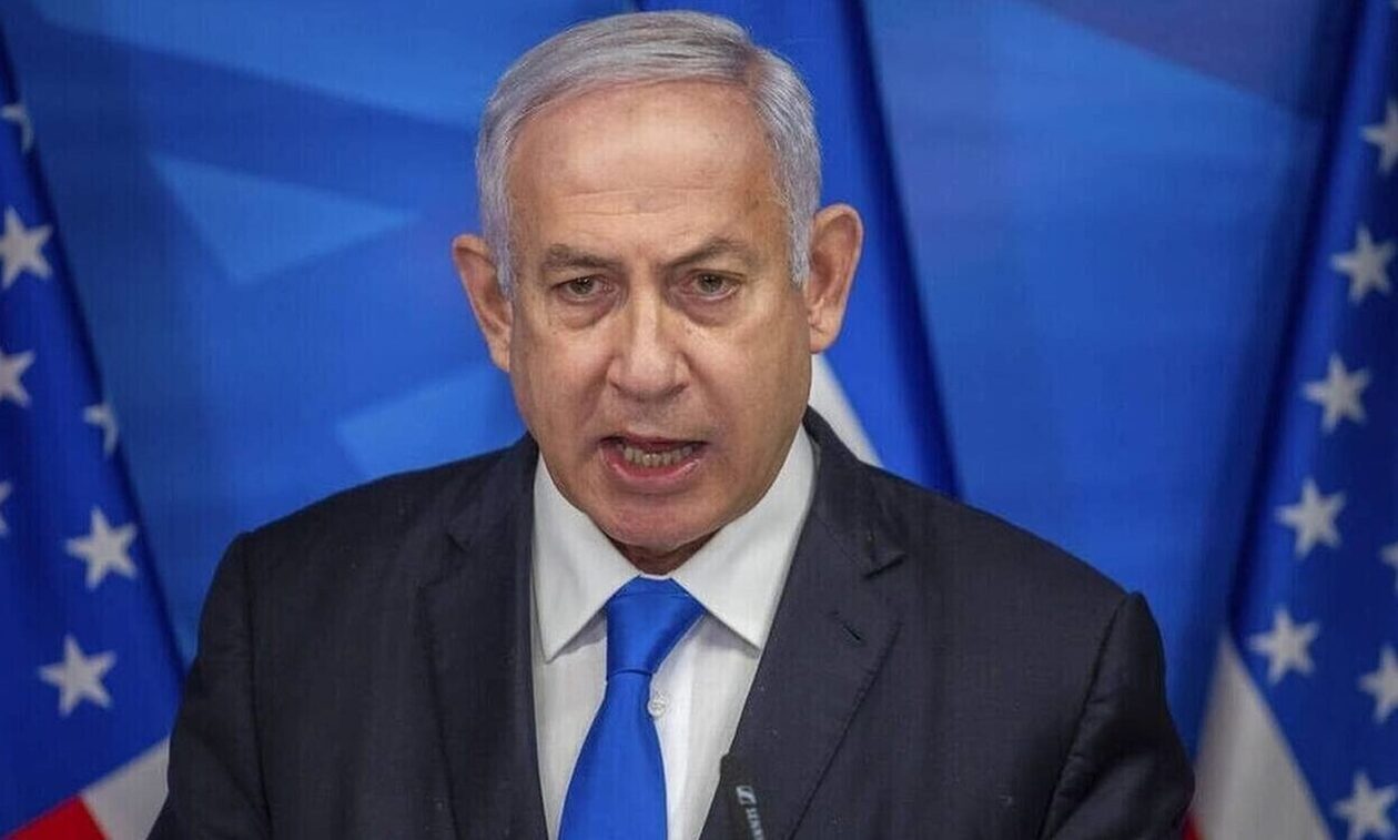 Πόλεμος στο Ισραήλ: Ο Νετανιάχου προειδοποιεί την Χεζμπολάχ - «Θα το μετανιώσετε αν επιτεθείτε»