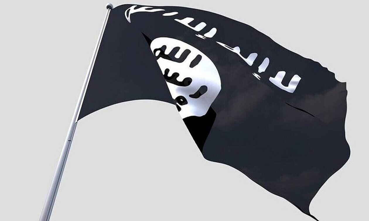 ISIS: Απειλεί ξανά με τρομοκρατικές επιθέσεις στην Ευρώπη - «Θα ζήσουν τη ζωή τους με διαρκή φόβο»