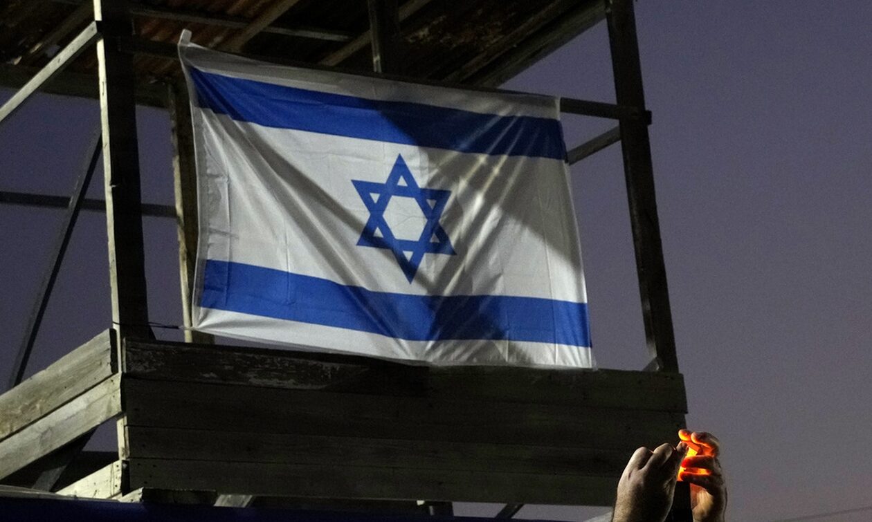 Ο οίκος S&P υποβάθμισε σε «αρνητική» την προοπτική του αξιόχρεου του Ισραήλ