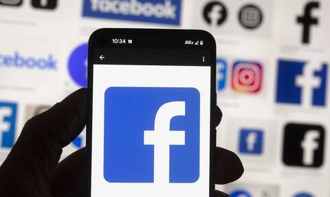 ΗΠΑ: Δεκάδες πολιτείες μηνύουν τη Meta - «To Facebook και το Instagram είναι εθιστικά και επιβλαβή»